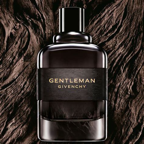 духи givenchy gentleman|gentleman givenchy perfume price.